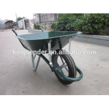 cheap wheelbarrows wb6400 for sale